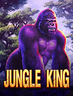 แนะนำเกม Witch Slot ความสนุกที่ไม่ควรพลาด