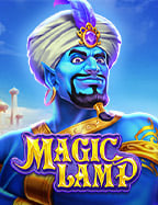 winner999 เครดิตฟรี ตาราง ถ่าย บอล สนุกกว่าเดิม