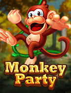 รีวิว winsor588 เครดิต ฟรี สุดยอดเกมสล็อตที่ไม่ควรพลาด