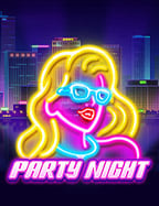 พบกับ winsor588 เครดิต ฟรี ที่ไม่ควรพลาด