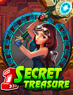 wm bet คูปอง ทดลองเล่น ความมันส์ที่ไม่ควรพลาด